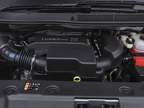 2025�� ½�Ϲ���� ������