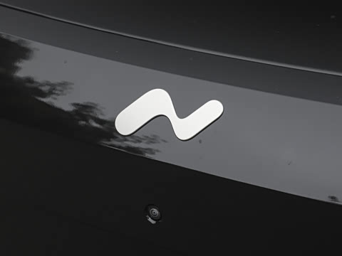 2025�� Ultra ������