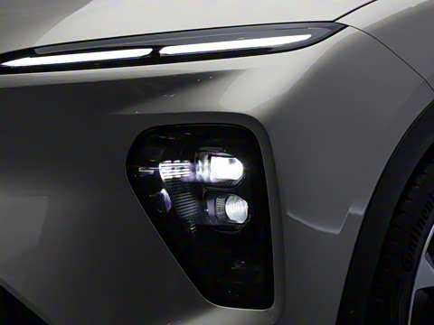 2023�� 100kWh �׷���