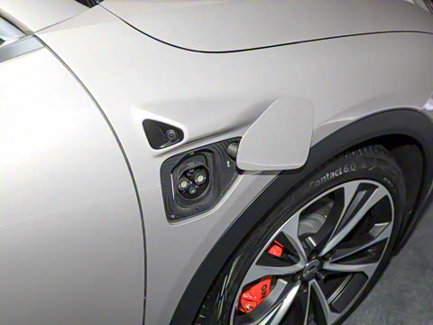 2023�� 100kWh �׷���