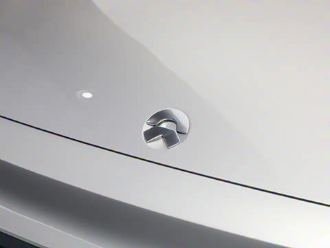 2023�� 100kWh �׷���