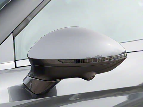 2026�� 520km ����������