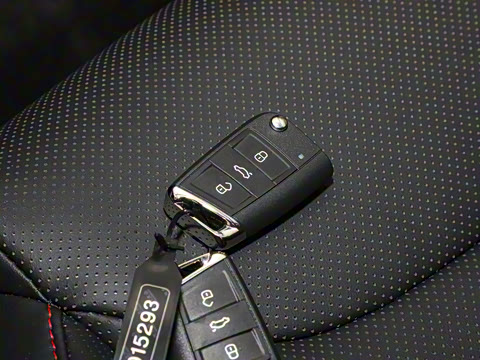 2023�� TSI330 ����������