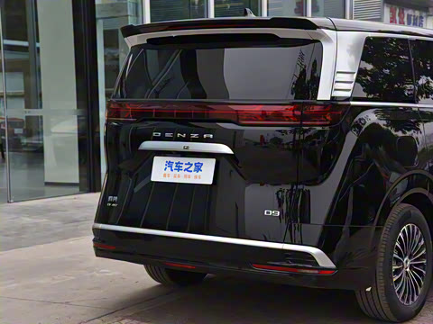 2022�� EV 600 �����콢��