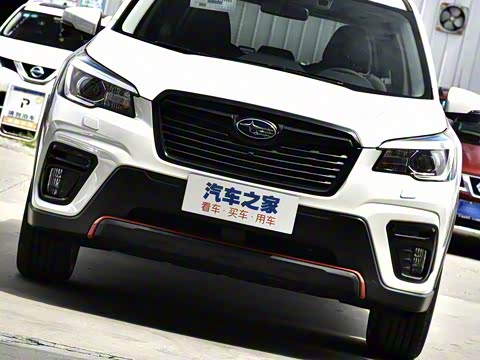 2021�� 2.0i X�˶���EyeSight