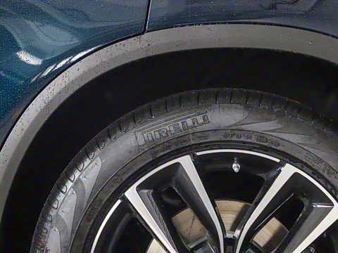 2022�� �Ŀ� GLC 300 L 4MATIC ������