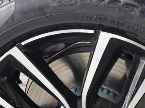 2022�� �Ŀ� GLC 300 L 4MATIC ������