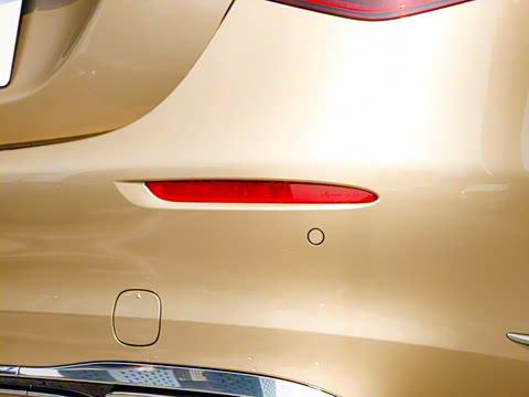 2023�� S 400 L ������