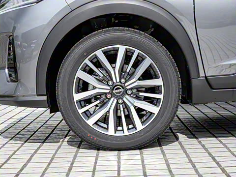 2023�� ����� 1.5L Ӧ�С������� ʱ�а�