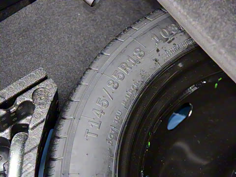 2022�� TSI380 7�������콢��