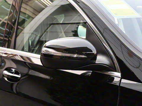 2023�� GLE 350 e 4MATIC