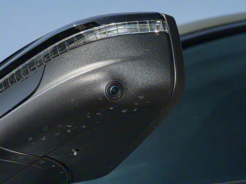 2026�� �׷��캽��