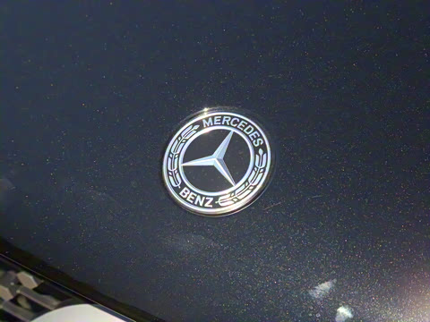 2022�� �Ŀ��� GLC 300 L 4MATIC ������