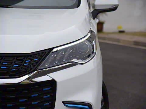 2019�� ���ʰ�