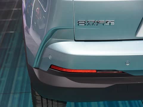 2020�� 520 U��������