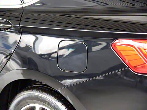 2018�� 1.8T ���������