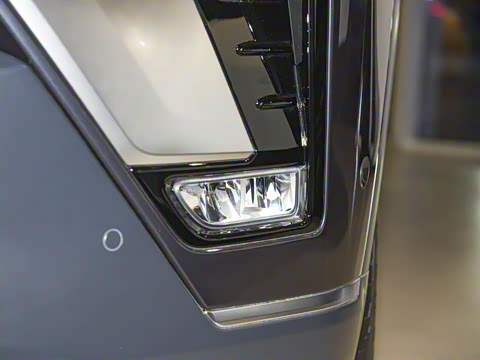 2022�� 100kWh ������