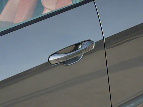 2023�� ������