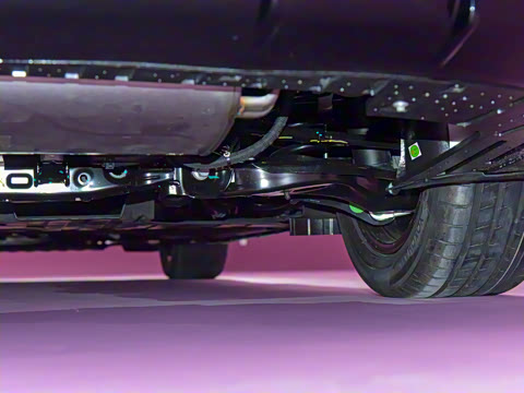 2025�� 120km ��װ��