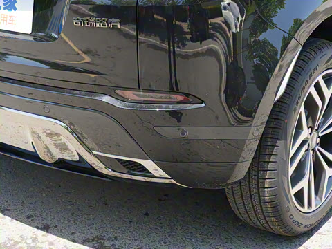 2022�� ����L P300e ���ʽ�綯��ϰ�