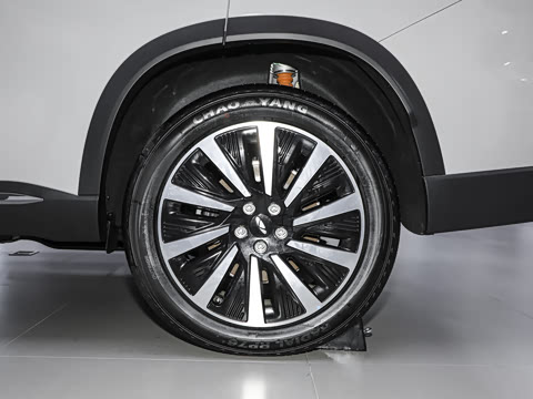 2025�� 1.5T 130km ������ 5��