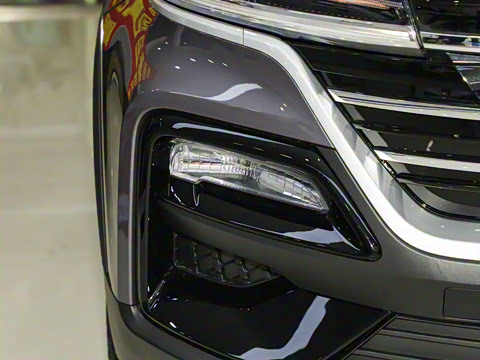 2025�� 1.5L CVT������