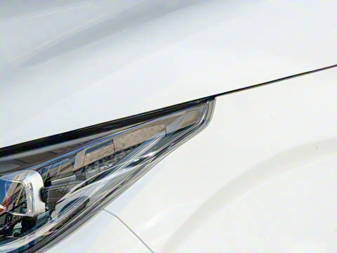 2026�� Mate 305km ����̤�˰�