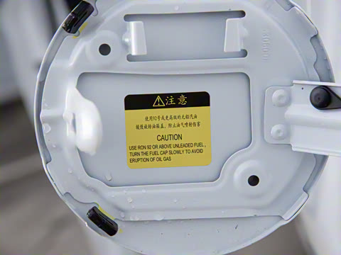 2025�� PLUS 1.5L �ֶ�������