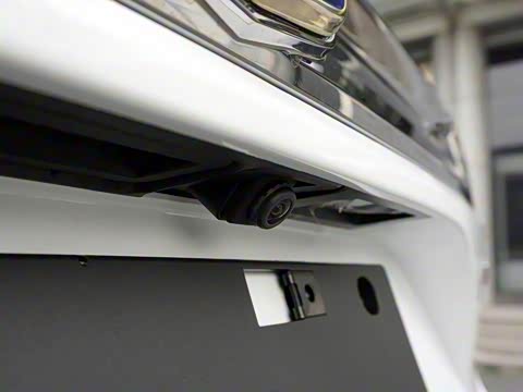 2018�� 1.8TD �Զ�����������