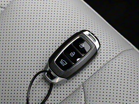 2023��  1.5L CVT TOP�콢��