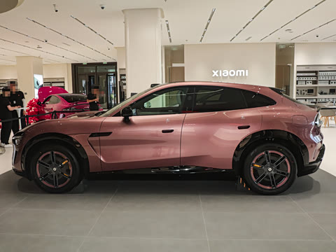 2025�� ��������������