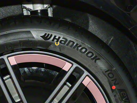 2025�� ��������������