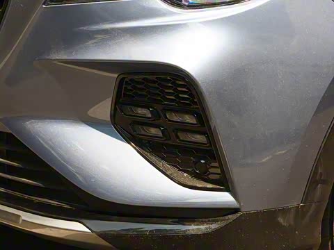 2020�� 1.6T DCT��PLUS 5��