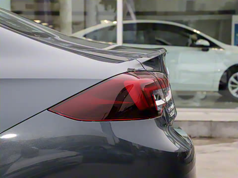 2020�� 552T ��Ӣ��