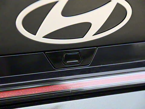 2023��  1.5L CVT TOP�콢��