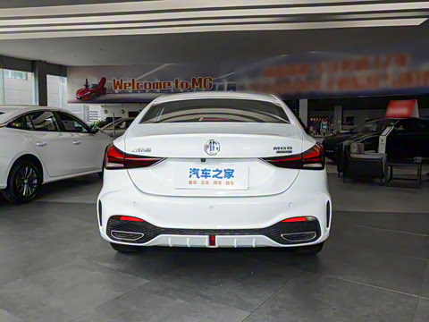 2026�� 300DTGI ȫ���콢��