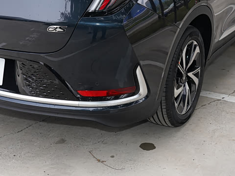 2022�� 525S 175kW