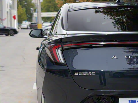 2022�� 525S 175kW