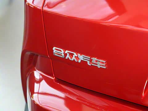 2020�� 520 U��