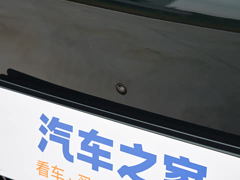 2025�� ���� Ultra�� 100kWh 5����