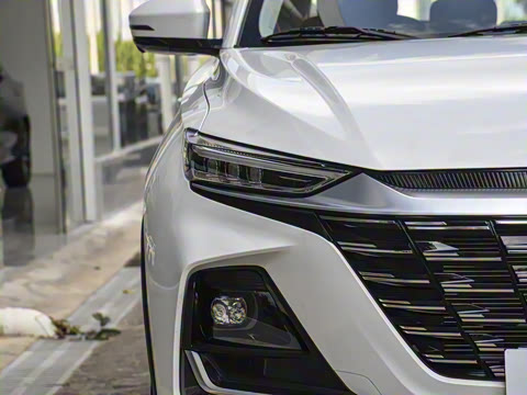 2025�� PRO 1.5T DCT ������ 7��