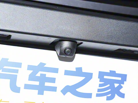 2024�� 501km �����������ó���