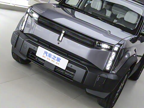 2024�� 501km �����������ó���