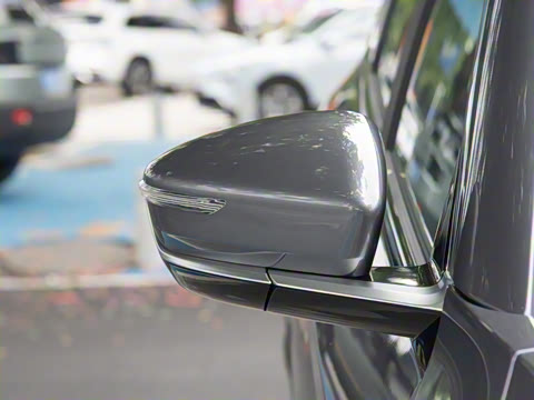 2025�� �ھ��� 1.5T DCT�ھ�MAX+ 5��