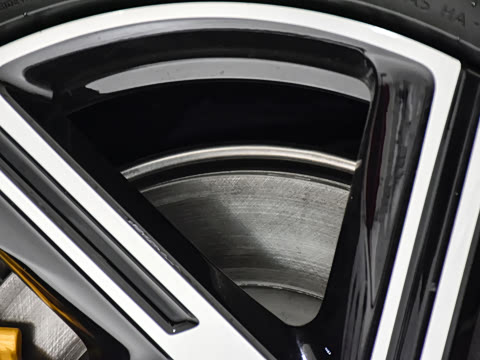 2025�� ��������������