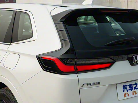 2023�� 240TURBO ����������PRO 7��