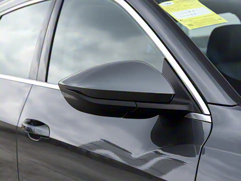 2021�� 50 quattro ������