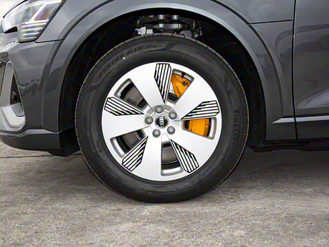 2021�� 50 quattro ������