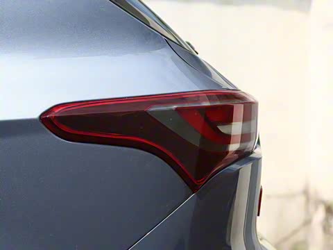 2020�� 1.6T DCT��PLUS 5��