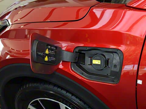 2020�� 520 U��